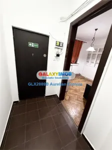 Apartament 3 camere zona Stefan cel Mare - foto 15