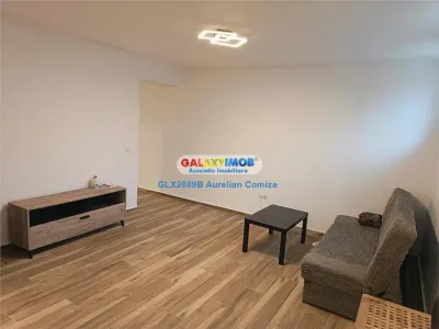 Apartament 2 camere decomandat Agronomie - Bucuresti