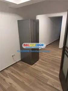 Apartament 2 camere decomandat Agronomie - foto 3