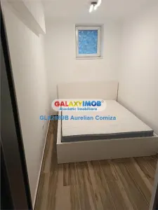 Apartament 2 camere decomandat Agronomie - foto 7