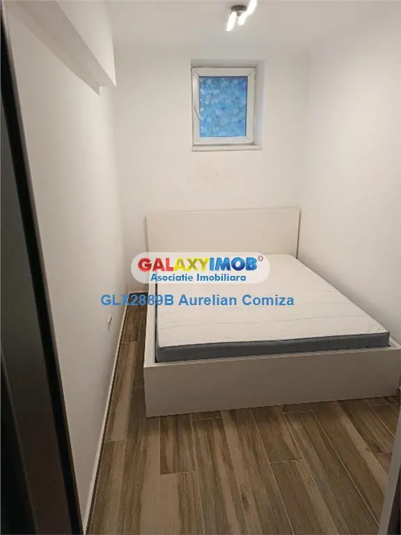 Apartament 2 camere decomandat Agronomie - foto 7