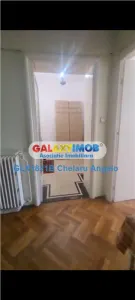 Unirii apartament 7 camere,suprafata utila 198 mp,stare buna - Bucuresti