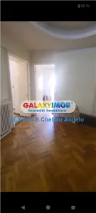 Unirii apartament 7 camere,suprafata utila 198 mp,stare buna - foto 2