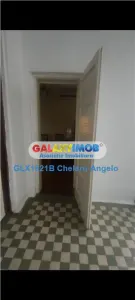 Unirii apartament 7 camere,suprafata utila 198 mp,stare buna - foto 14