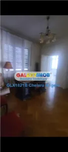 Unirii apartament 7 camere,suprafata utila 198 mp,stare buna - foto 15