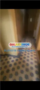 Unirii apartament 7 camere,suprafata utila 198 mp,stare buna - foto 16