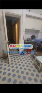 Unirii apartament 7 camere,suprafata utila 198 mp,stare buna - foto 17