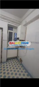 Unirii apartament 7 camere,suprafata utila 198 mp,stare buna - foto 18