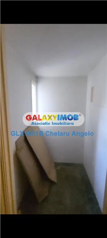 Unirii apartament 7 camere,suprafata utila 198 mp,stare buna - foto 21