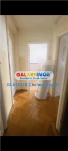 Unirii apartament 7 camere,suprafata utila 198 mp,stare buna - foto 23