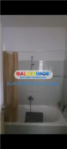 Unirii apartament 7 camere,suprafata utila 198 mp,stare buna - foto 24