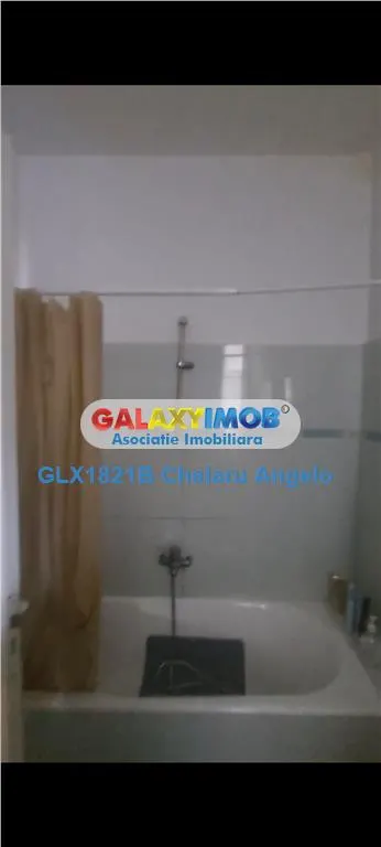 Unirii apartament 7 camere,suprafata utila 198 mp,stare buna - foto 24