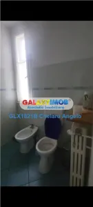 Unirii apartament 7 camere,suprafata utila 198 mp,stare buna - foto 25