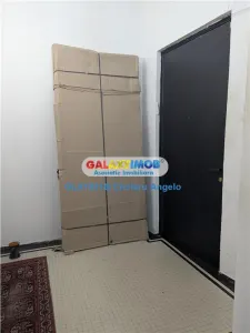 Unirii apartament 7 camere,suprafata utila 198 mp,stare bună - foto 26