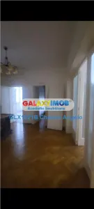 Unirii apartament 7 camere,suprafata utila 198 mp,stare buna - foto 4