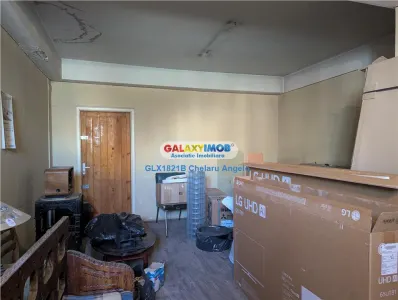 Unirii apartament 7 camere,suprafata utila 198 mp,stare bună - foto 33