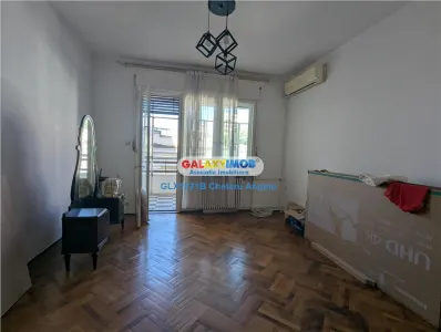 Unirii apartament 7 camere,suprafata utila 198 mp,stare bună - foto 34