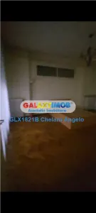 Unirii apartament 7 camere,suprafata utila 198 mp,stare buna - foto 5