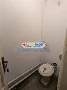Unirii apartament 7 camere,suprafata utila 198 mp,stare bună - foto 43