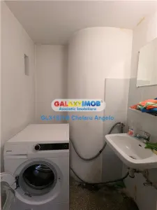 Unirii apartament 7 camere,suprafata utila 198 mp,stare bună - foto 49