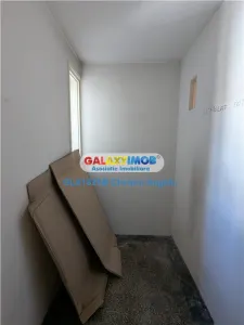 Unirii apartament 7 camere,suprafata utila 198 mp,stare bună - foto 50