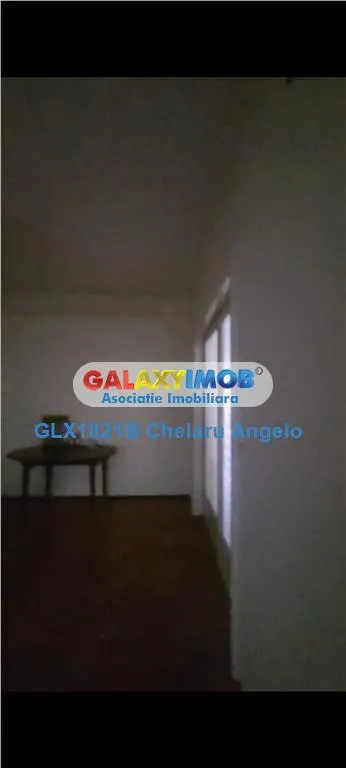 Unirii apartament 7 camere,suprafata utila 198 mp,stare buna - foto 7