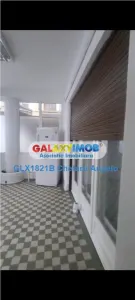 Unirii apartament 7 camere,suprafata utila 198 mp,stare buna - foto 10
