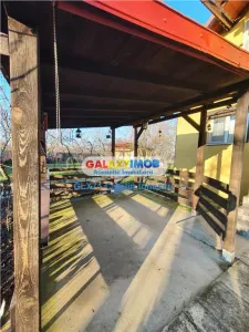 Vanzare casa individuala Buturugeni Giurgiu - foto 13