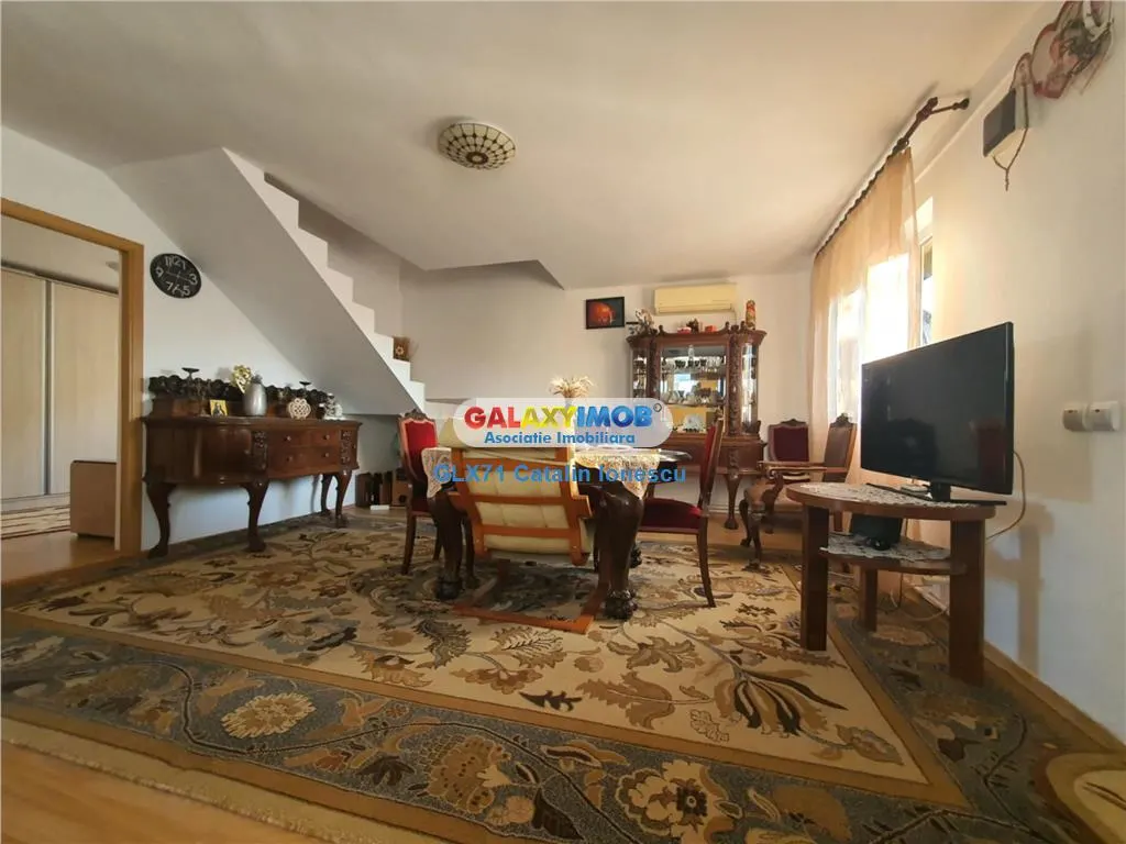 Vanzare casa individuala Buturugeni Giurgiu - foto 3