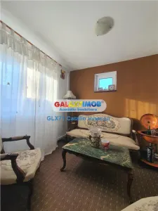 Vanzare casa individuala Buturugeni Giurgiu - foto 4