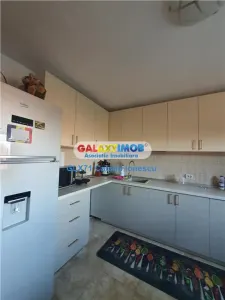 Vanzare casa individuala Buturugeni Giurgiu - foto 5