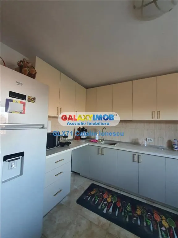Vanzare casa individuala Buturugeni Giurgiu - foto 5