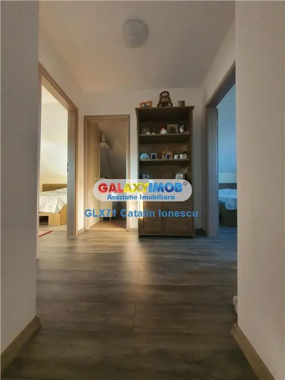 Vanzare casa individuala Buturugeni Giurgiu - foto 6