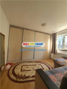 Vanzare casa individuala Buturugeni Giurgiu - foto 7