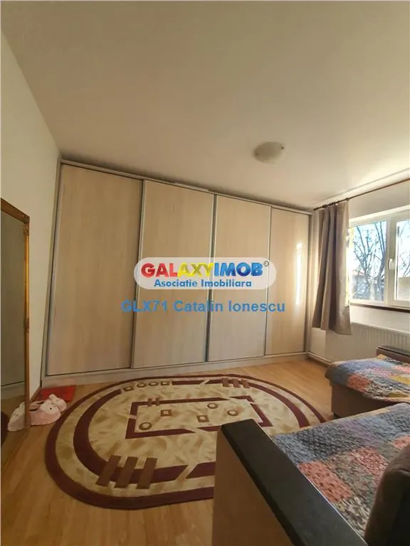 Vanzare casa individuala Buturugeni Giurgiu - foto 7
