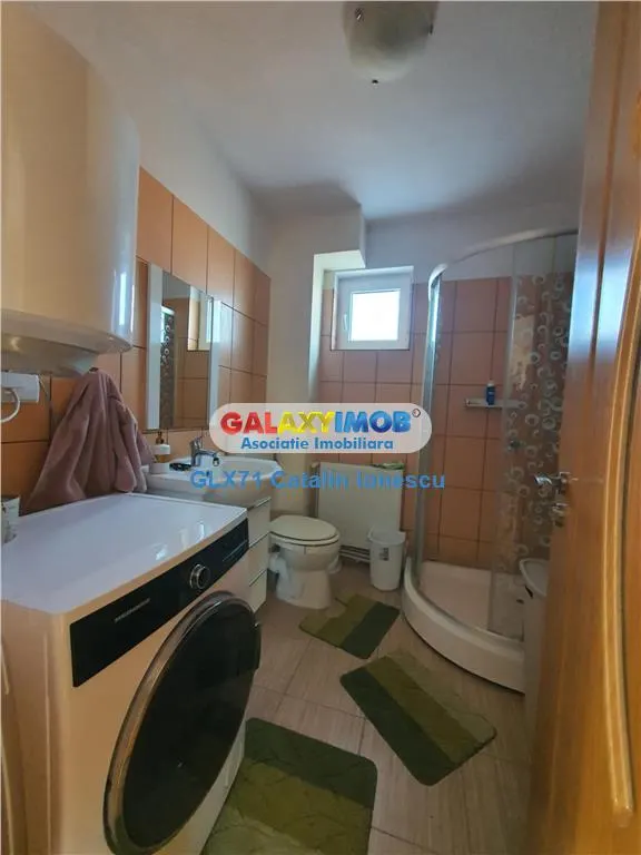 Vanzare casa individuala Buturugeni Giurgiu - foto 8