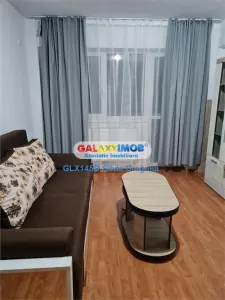 INCHIRIERE apartament 2 camere Popesti-Leordeni (Amurgului) - foto 2
