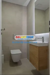 Apartament 3 camere 70 mp I  2 bai I NOU  I Piata Sudului - foto 7