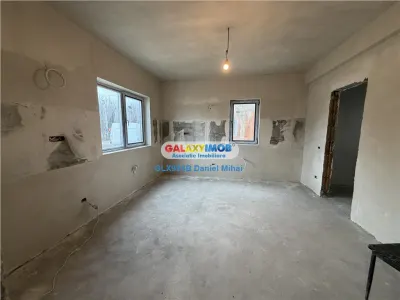 Proprietar-Casa P+1+M-5 camere/3bai- Teren 500mp Vis-a-vis  PADURE - foto 6