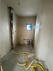 Proprietar-Casa P+1+M-5 camere/3bai- Teren 500mp Vis-a-vis  PADURE - foto 8