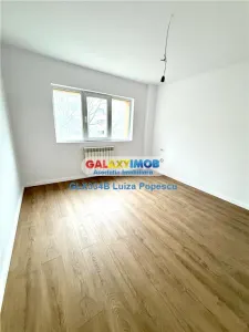 OFERTA! Apartamentul 2 camere Sebastian Dunavat et 2/4, totul nou - foto 11