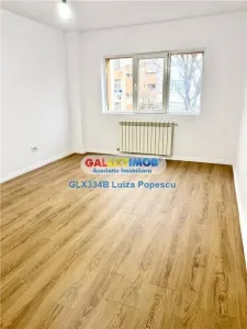 OFERTA! Apartamentul 2 camere Sebastian Dunavat et 2/4, totul nou - foto 3