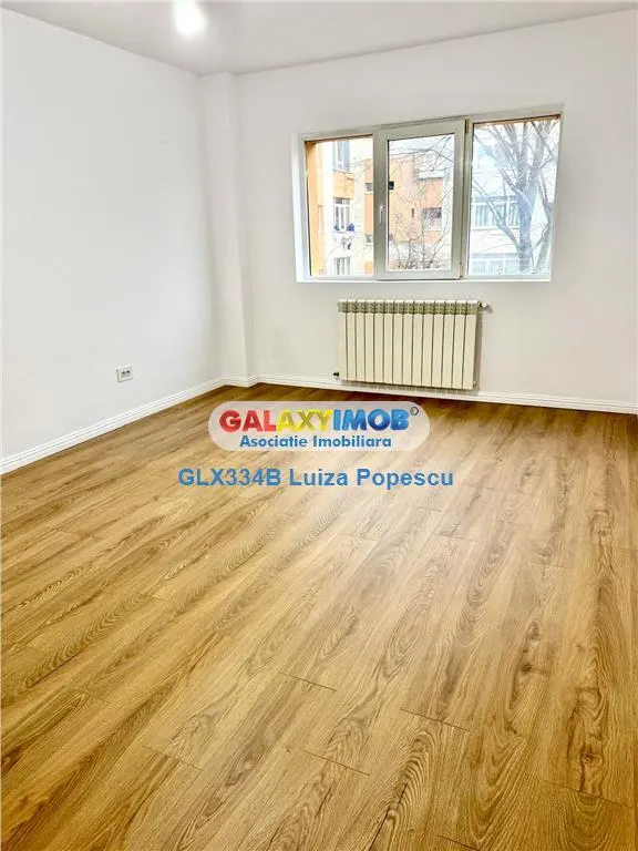 OFERTA! Apartamentul 2 camere Sebastian Dunavat et 2/4, totul nou - foto 4