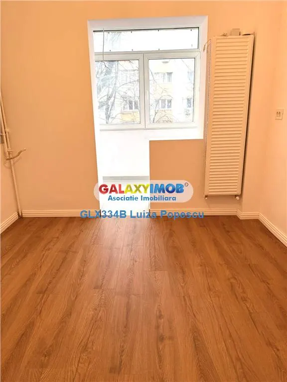 OFERTA! Apartamentul 2 camere Sebastian Dunavat et 2/4, totul nou - foto 5