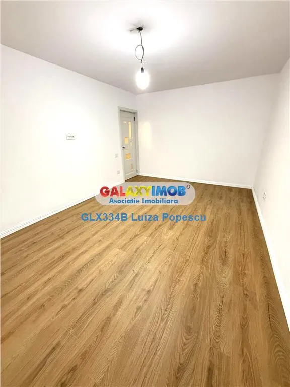 OFERTA! Apartamentul 2 camere Sebastian Dunavat et 2/4, totul nou - foto 6