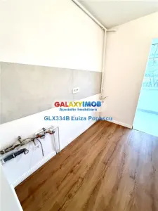 OFERTA! Apartamentul 2 camere Sebastian Dunavat et 2/4, totul nou - foto 9