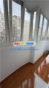 Vanzare apartament 3 camere 13 SEPTEMBRIE-PROSPER 82mp - foto 9