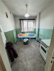 Vanzare apartament 2 camere, in Ploiesti, zona Democratiei - foto 2