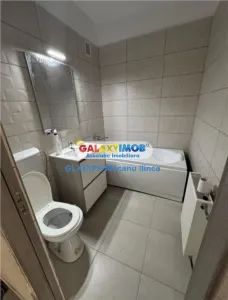 Vanzare apartament 2 camere, in Ploiesti, zona Democratiei - foto 3