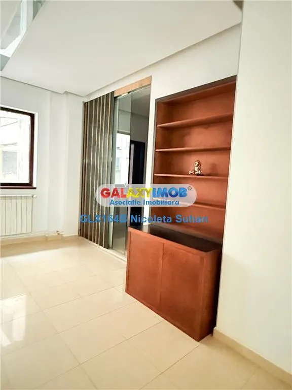 APARTAMENT 4 CAMERE UNIVERSITATE / INTERCONTINENTAL /METROU - foto 9